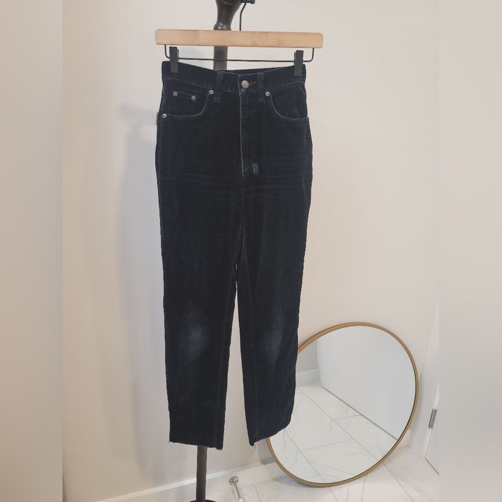 Fendi Jeans - image 1